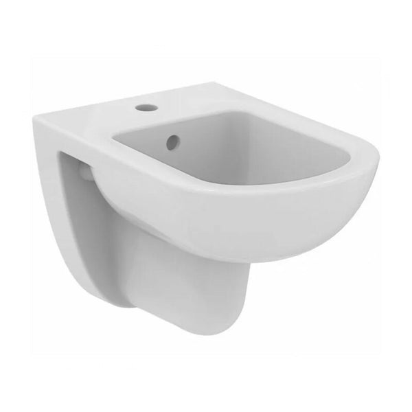 Ideal Standard bidet sospeso Gemma 2 J003101