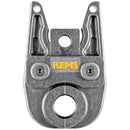 Pinza a pressare TH-26 REMS 570475
