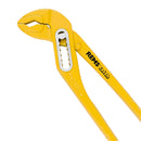 Pinza regolabile Catch W 240 REMS 116055