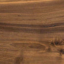 Skema Oximoro Cambridge parquet