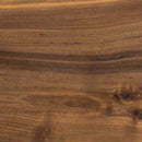 Skema Oximoro Cambridge parquet