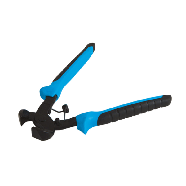 Tenaglia per piastrellista 11981 FT per superfici di 16 mm