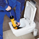 Sturatubi REMS Pull-Push 170300
