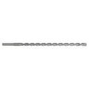 Bosch CYL-3 punta per calcestruzzo, 16 x 350 x 400 mm