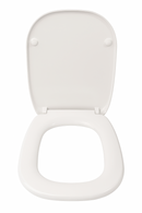 Pozzi Ginori sedile per serie 500 e Quinta