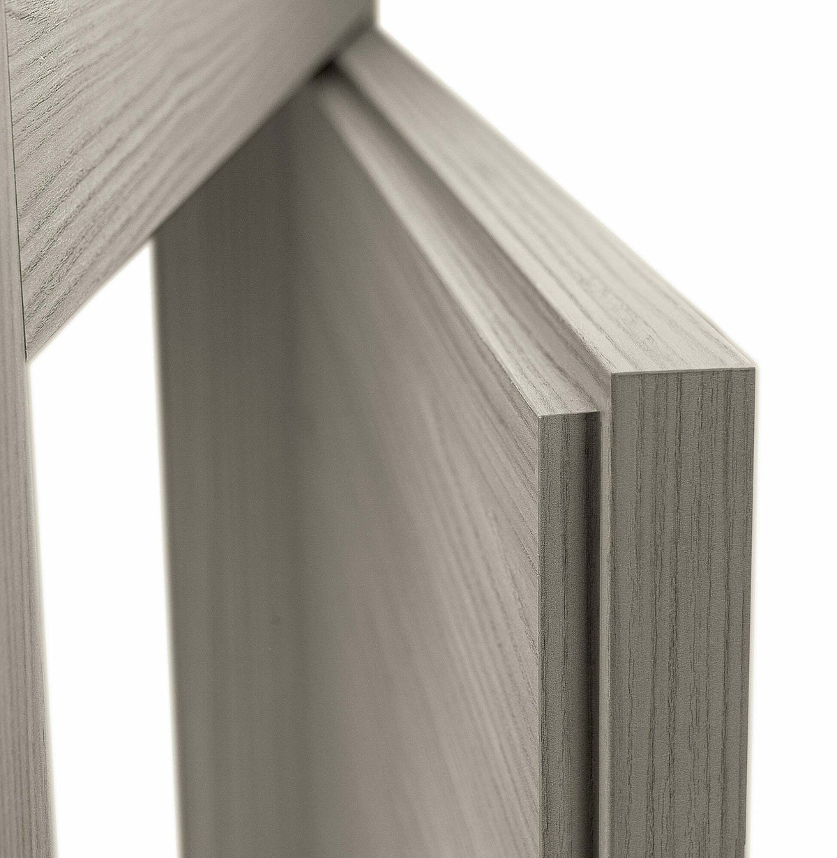 Edilgreen Eleria porta moderna per interni