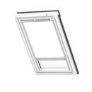 Velux tenda oscurante interna manuale a rullo DKL BK04 1025S, 47 x 98 cm, bianca