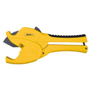 Cesoia per tubi REMS 291000 ROS P 42 S