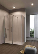 Box doccia Disenia Omega