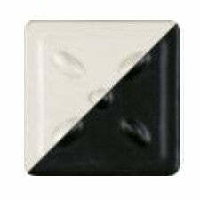 Piazzetta E228 H stufa ibrida 8 KW con scarico superiore