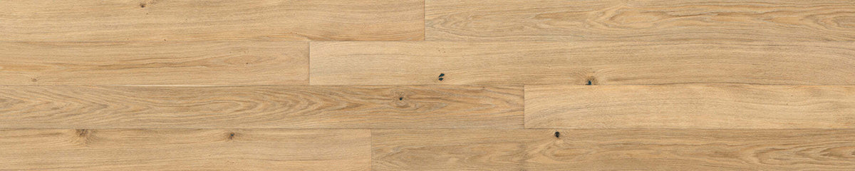 Woodco Sense parquet