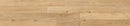 Woodco Sense parquet