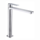 Miscelatore lavabo prolungato Paffoni TANGO TA081CR cromato