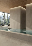 Piastrella Italgraniti Shale