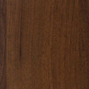 Edilgreen Easy Move porta moderna per interni