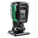 Dab ESYBOX MAX 60/120 M sistema elettronico di pressurizzazione 2,68 kW