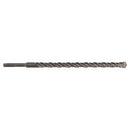 Bosch SDS-plus-5 punta per martelli, 16 x 250 x 315 mm