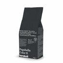 Kerakoll Fugabella Color 11 stucco resina-cemento decorativo 3 kg