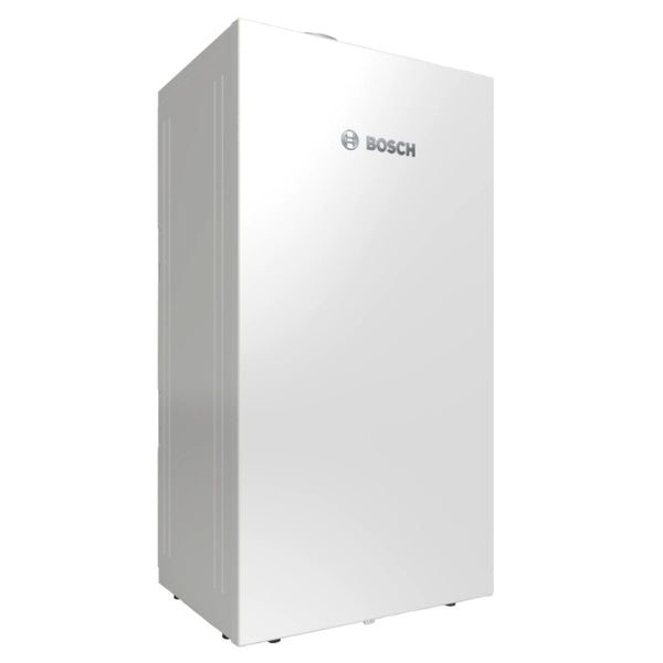 Bosch Junkers caldaia a condensazione Condens Balcony GC2300W 24 C EXT CR100 da esterno da 24 kW