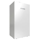 Bosch Junkers caldaia a condensazione Condens Balcony GC2300W 24 C EXT CR100 da esterno da 24 kW