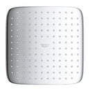 Soffione Tempesta 250 Cube 26681000 Grohe senza braccio doccia