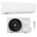 Climatizzatore Bosch CL7000i Set 35 WE 12.000 BTU 3,5 kW