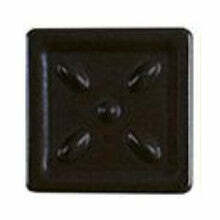 Piazzetta BONNY stufa a legna 9 kW