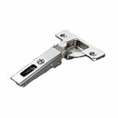 Cerniera salice Serie 200 ala piana C2A6A99