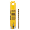 DeWalt punta HSS-CO Extreme al cobalto - diametro 3,2 mm