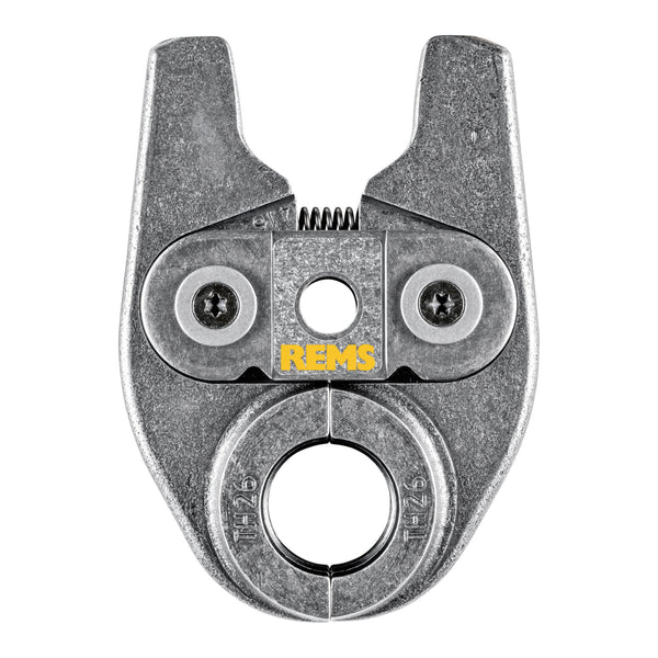 Pinza a pressare TH-26 REMS 578362