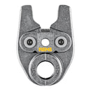 Pinza a pressare TH-26 REMS 578362