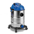 Bidone aspiratutto AR Blue Clean 3670 Annovi reverberi 51927-V