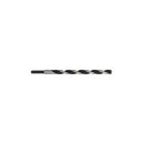 Bosch punta per legno, tagliente ad M 14 x 250 mm, diametro 10 mm