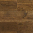 Woodco Ground parquet