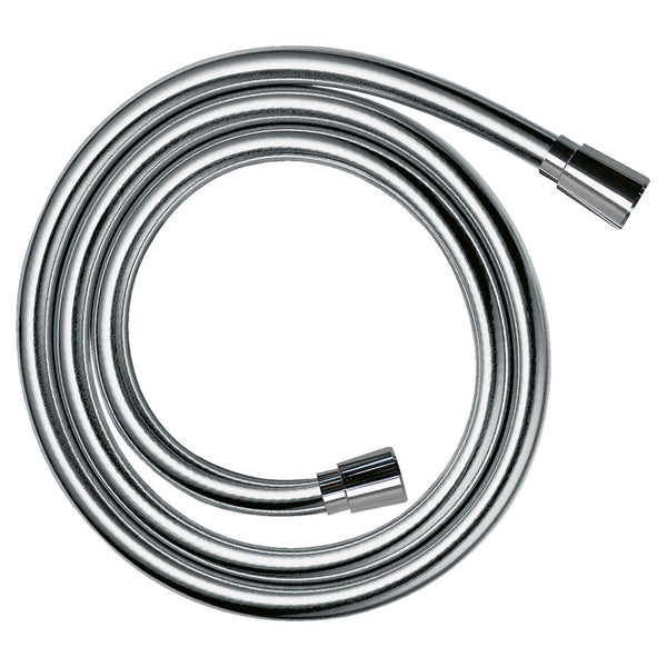 Flessibile doccia 160 cm Hansgrohe Isiflex