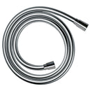 Flessibile doccia 160 cm Hansgrohe Isiflex