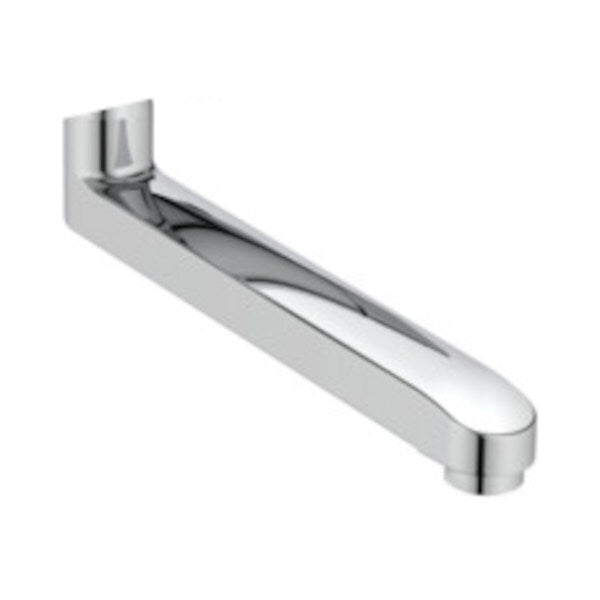 Ideal Standard A961186AA Bocca erogazione CPL A2520/23