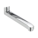 Ideal Standard A961186AA Bocca erogazione CPL A2520/23