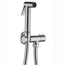 Set doccetta bidet Paffoni Tweet Round ZDUP109CR