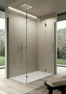 Box doccia Disenia Easy