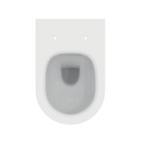 Vaso sospeso Blend Curve T374901 Ideal Standard
