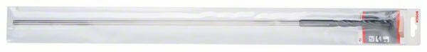 Bosch punta per casseforme e installazioni 12 x 600 mm, diametro 8 mm