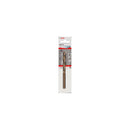 Bosch punta per metallo HSS-Co, DIN 338 8 x 75 x 117 mm