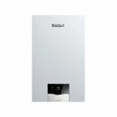 Vaillant ecoTEC plus VMW 30 CS/1-5 caldaia murale a condensazione