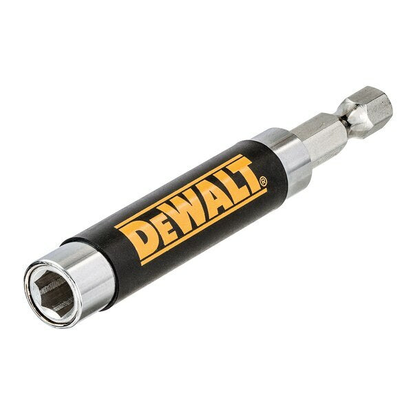 DeWalt Guida per inserimento viti 9.5 mm diametro