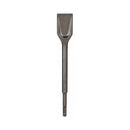 Bosch SDS-plus scalpello a spatola 250 x 40 mm