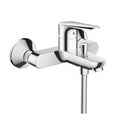Logis E miscelatore vasca esterno Hansgrohe 71403000