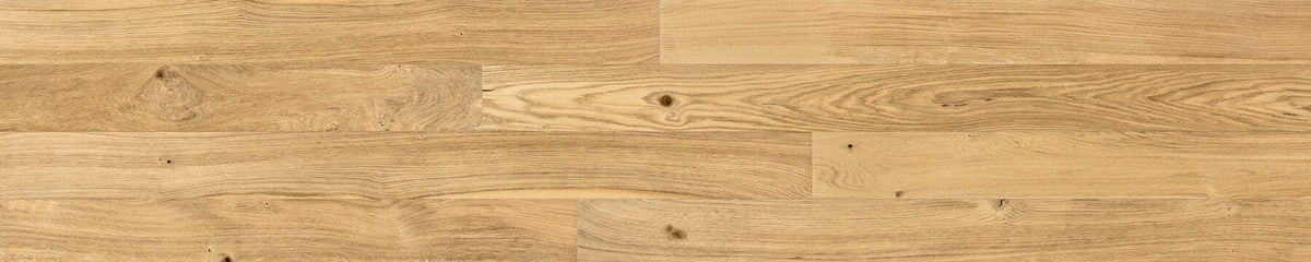 Woodco Sense parquet