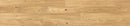 Woodco Sense parquet