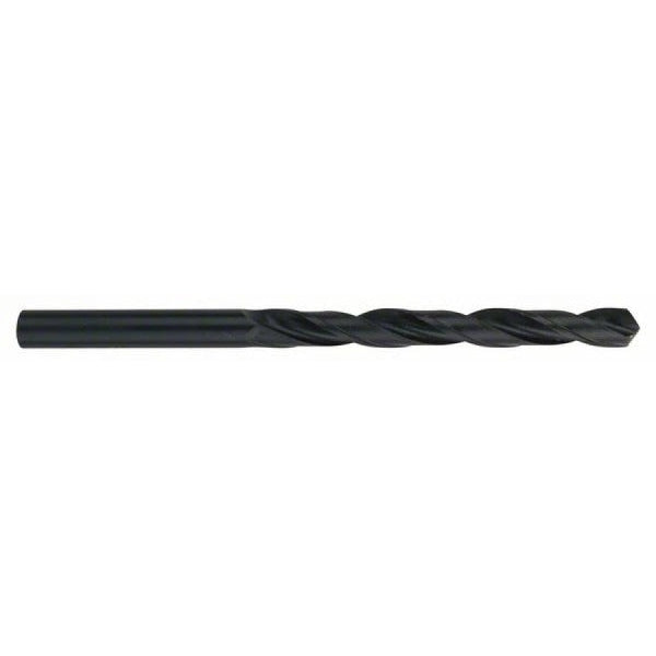 Bosch punta per metallo HSS-R, DIN 338 7 x 69 x 109 mm